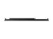 SAMSUNG WA86FX Interactive Board 86inch