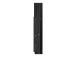 SAMSUNG WA86FX Interactive Board 86inch