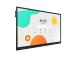 SAMSUNG WA86FX Interactive Board 86inch