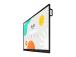 SAMSUNG WA86FX Interactive Board 86inch