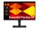 SAMSUNG LS24D402GAUXEN 24inch IPS FHD