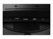 SAMSUNG LS27CG510EUXEN 27inch WQHD VA