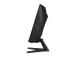 SAMSUNG LS27CG510EUXEN 27inch WQHD VA