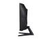 SAMSUNG LS27CG510EUXEN 27inch WQHD VA