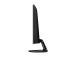 SAMSUNG LS27D360GAUXEN 27inch Monitor