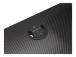 NATEC NDS-1550 Genesis Gaming Desk HOLM