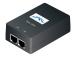 UBIQUITI POE-48-24W Ubiquiti PoE-48 Pass