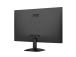 AOC Q27B35S3 27inch QHD IPS 120Hz