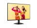 AOC Q27B35S3 27inch QHD IPS 120Hz