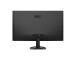 AOC Q27B35S3 27inch QHD IPS 120Hz