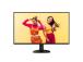 AOC Q27B35S3 27inch QHD IPS 120Hz