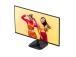 AOC Q27B35S3 27inch QHD IPS 120Hz
