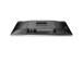 AOC Q27U3CV 27inch IPS QD WLED WQHD 75Hz