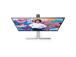 AOC Q27U3CV 27inch IPS QD WLED WQHD 75Hz