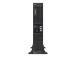 ARMAC UPS On-line Rack PF1 R/1000I/PF1