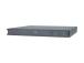 APC SmartUPS SC 450VA 230V 1U Rackmount