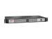 APC Smart-UPS C 500VA LI SD 1HE 230V SC