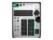 APC SmartConnect UPS SMT 1000 VA Tower