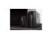 APC SmartConnect UPS SMT 2200 VA Tower