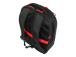 TARGUS 17.3inch Strike2 Gaming Backpack