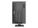 AOC U32P2 31.5inch VA WLED UHD