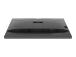 AOC U32P2 31.5inch VA WLED UHD