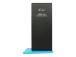 I-TEC USB 3.0 Dual HDMI Docking Station