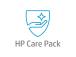 HP 3y Premium Care ADP G2 Notebook SVC