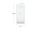 UBIQUITI UDB-Eu Wireless Bridging PoE