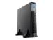 GREEN CELL UPS Online RTII 2000VA LCD