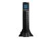 GREEN CELL UPS Online RTII 2000VA LCD