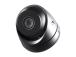 UBIQUITI UVC-G5-TURRET-ULTRA-B CAM