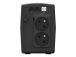 POWERWALK VI 1000 STL FR Power Walker UP