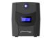 POWERWALK VI 2200 STL FR Power Walker UP