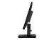IIYAMA XU2292HSU-B6 21.5inch ETE IPS (P)
