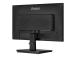 IIYAMA XU2292HSU-B6 21.5inch ETE IPS (P)
