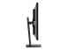 IIYAMA XUB3293UHSN-B5 32inch ETE IPS (P)