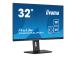 IIYAMA XUB3293UHSN-B5 32inch ETE IPS (P)