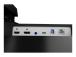 IIYAMA XUB3293UHSN-B5 32inch ETE IPS (P)