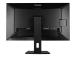 IIYAMA XUB3293UHSN-B5 32inch ETE IPS (P)
