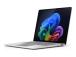 MS Srfc Laptop7 13i Elite 16GB 512GB