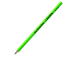 LYRA Garden Pen 17,5cm roheline
