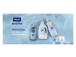 Vedelseep MAYERI, Sensitive, 5L