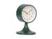 Äratuskell EVERO H14cm, roheline