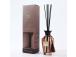 Kodulõhnastaja HOME LUXURY 300ml Oud Wood