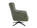 Tugitool HELGA 89x90xH99cm, roheline