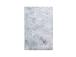 Vaip SANFORD-3, 100x150cm, hall/pruun