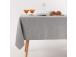 Laudlina EASY CARE 132x178cm hall, 250g/m2