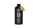 Leililõhn RENTO, Citrus 400 ml