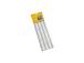 Mopp MCLEAN 40cm